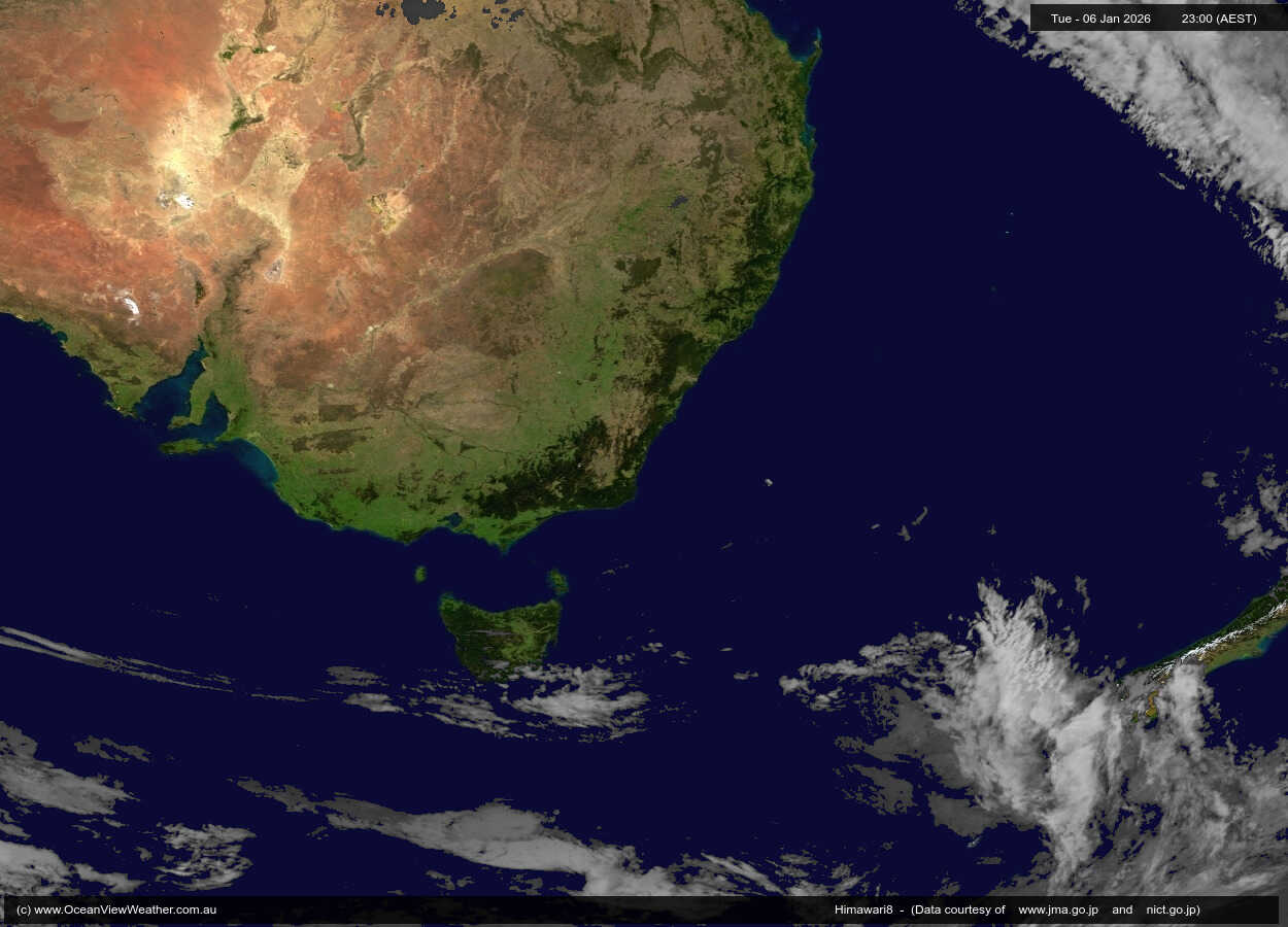 South East Australia Satellite Image 06-01-2026-2304.jpg