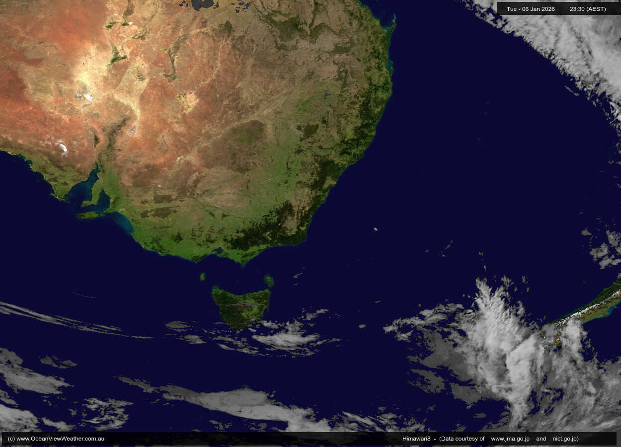 South East Australia Satellite Image 06-01-2026-2334.jpg
