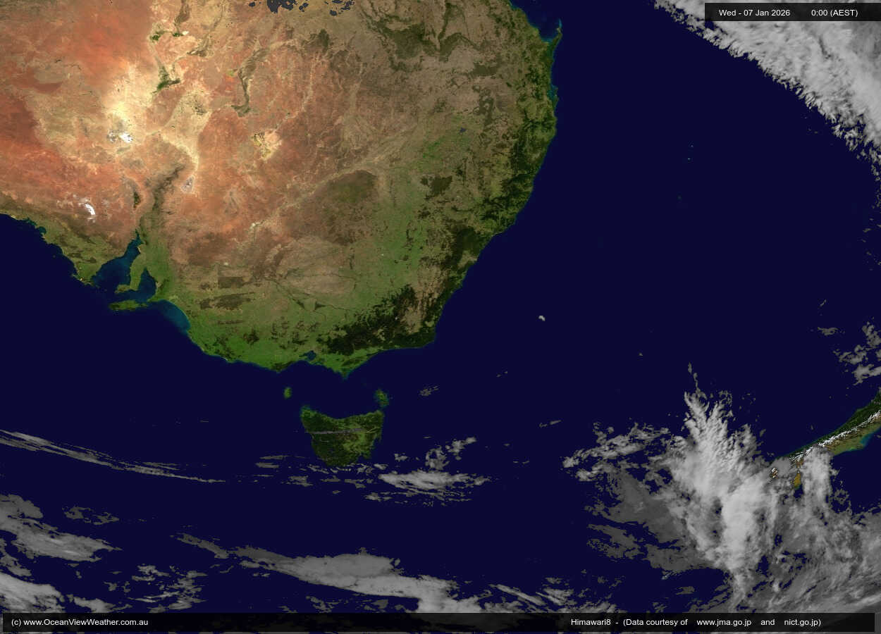 South East Australia Satellite Image 07-01-2026-0004.jpg