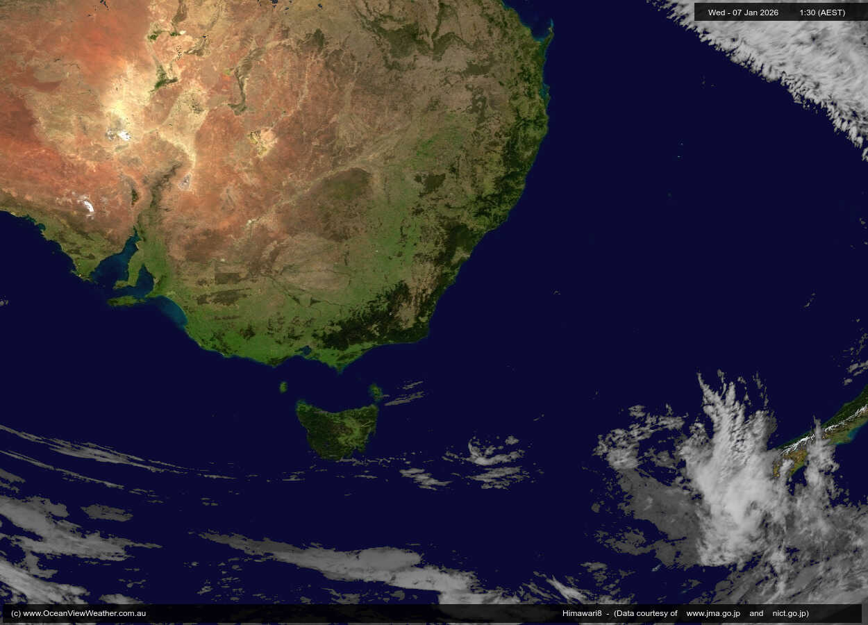 South East Australia Satellite Image 07-01-2026-0134.jpg