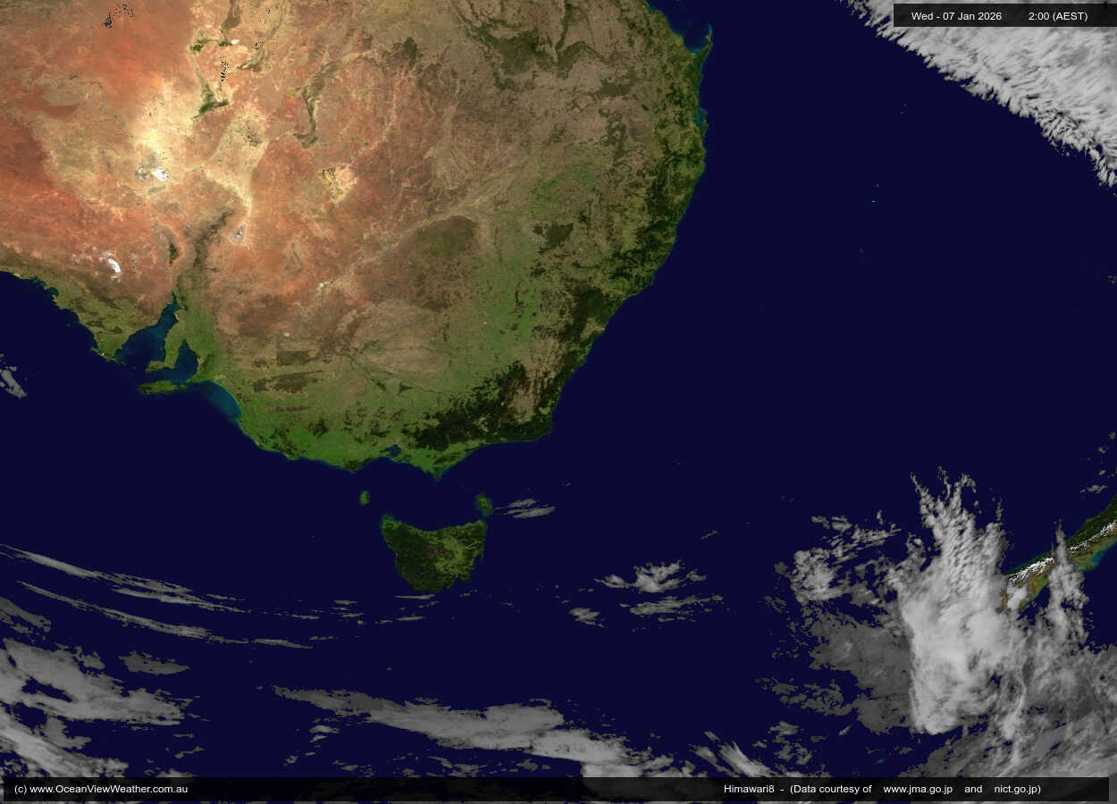 South East Australia Satellite Image 07-01-2026-0204.jpg