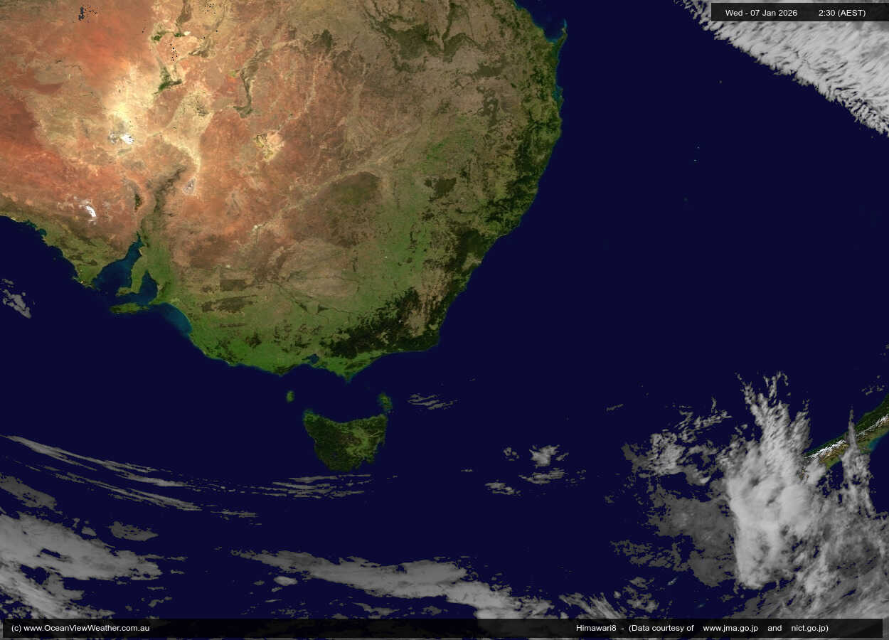 South East Australia Satellite Image 07-01-2026-0234.jpg