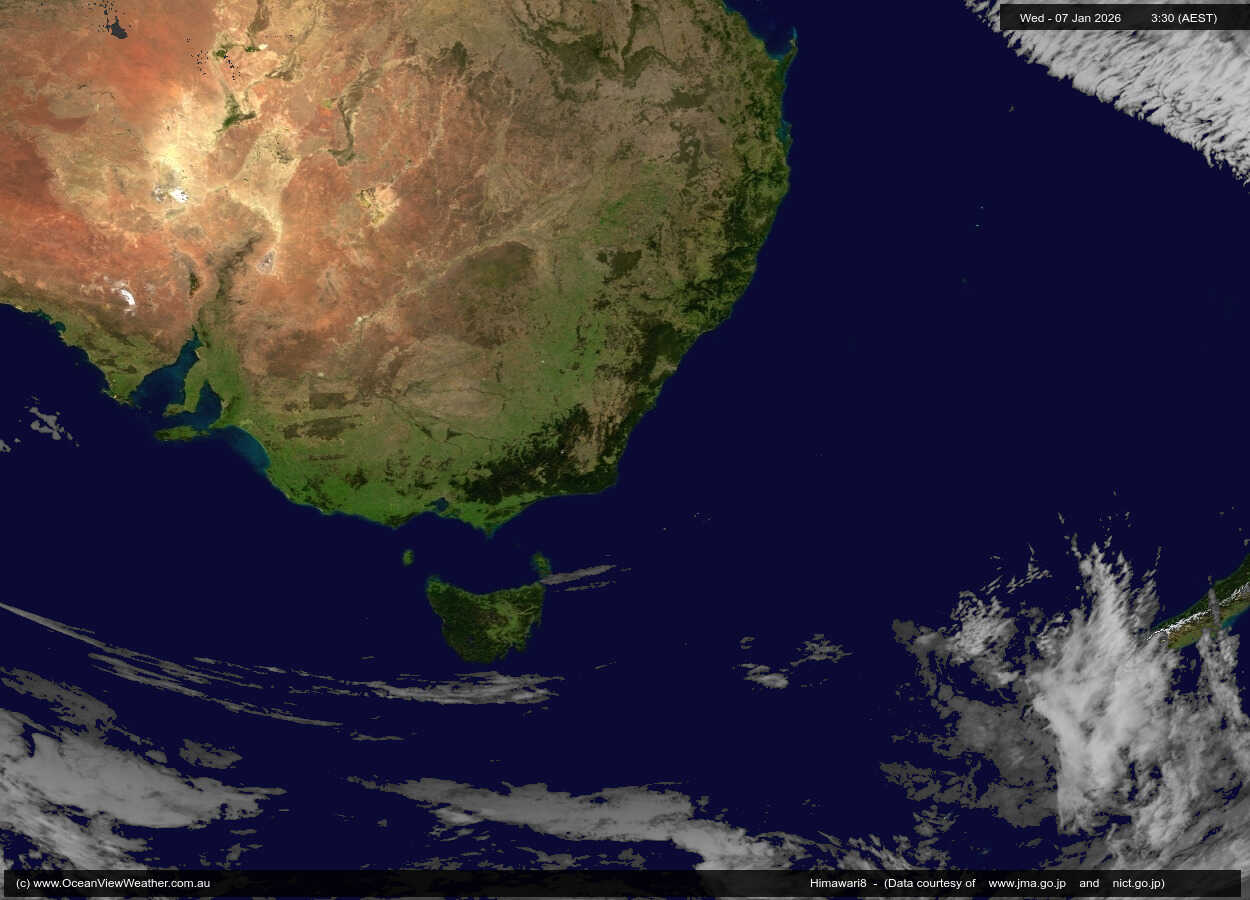 South East Australia Satellite Image 07-01-2026-0334.jpg