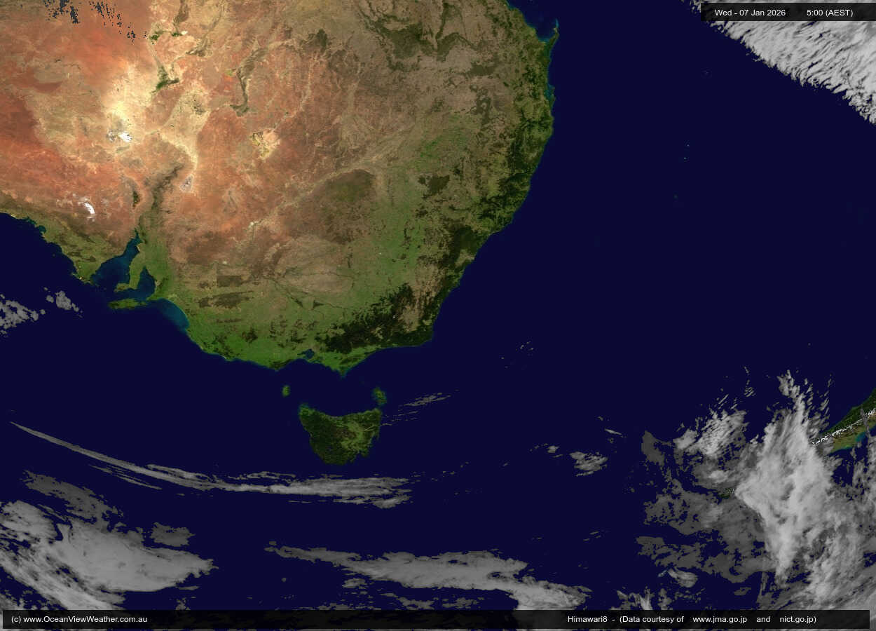 South East Australia Satellite Image 07-01-2026-0504.jpg