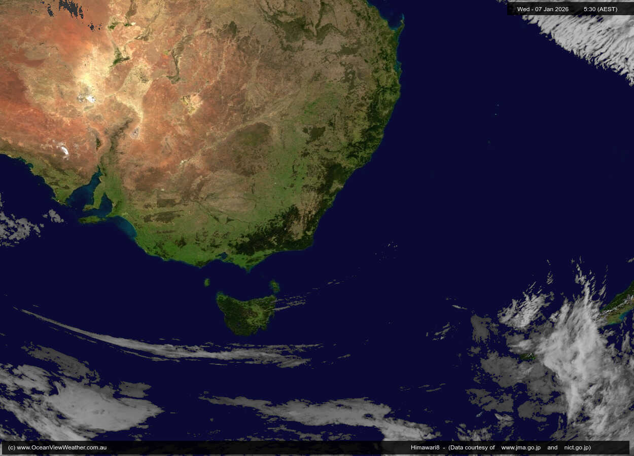 South East Australia Satellite Image 07-01-2026-0534.jpg