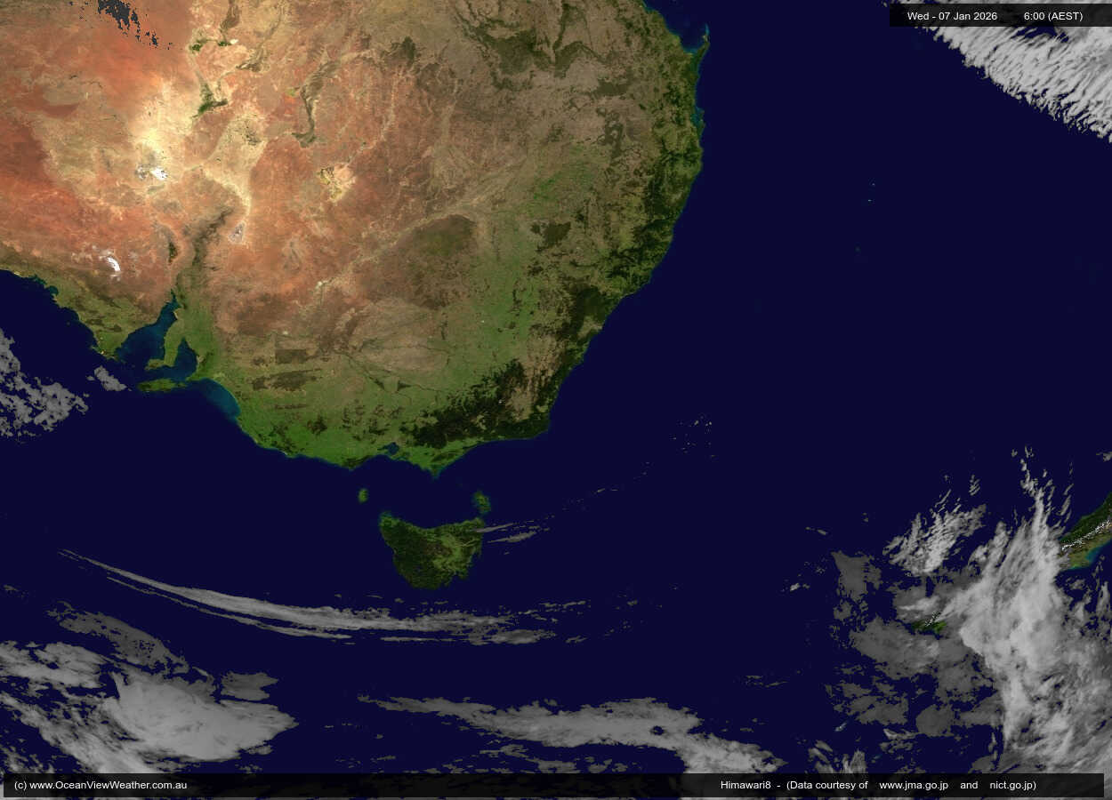 South East Australia Satellite Image 07-01-2026-0604.jpg