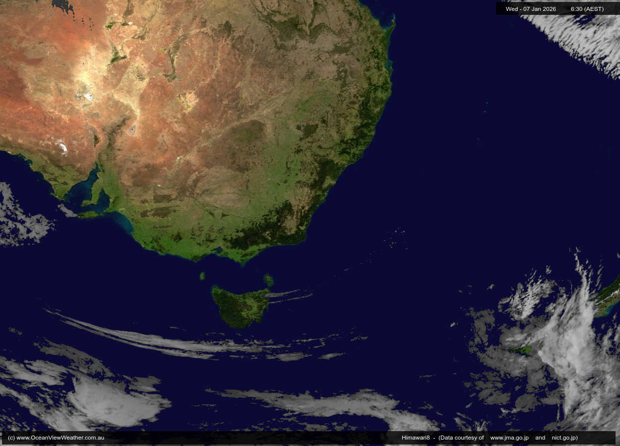 South East Australia Satellite Image 07-01-2026-0634.jpg