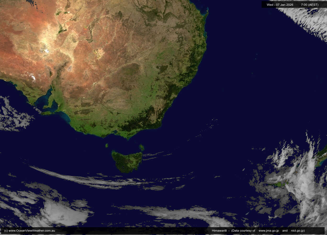 South East Australia Satellite Image 07-01-2026-0704.jpg