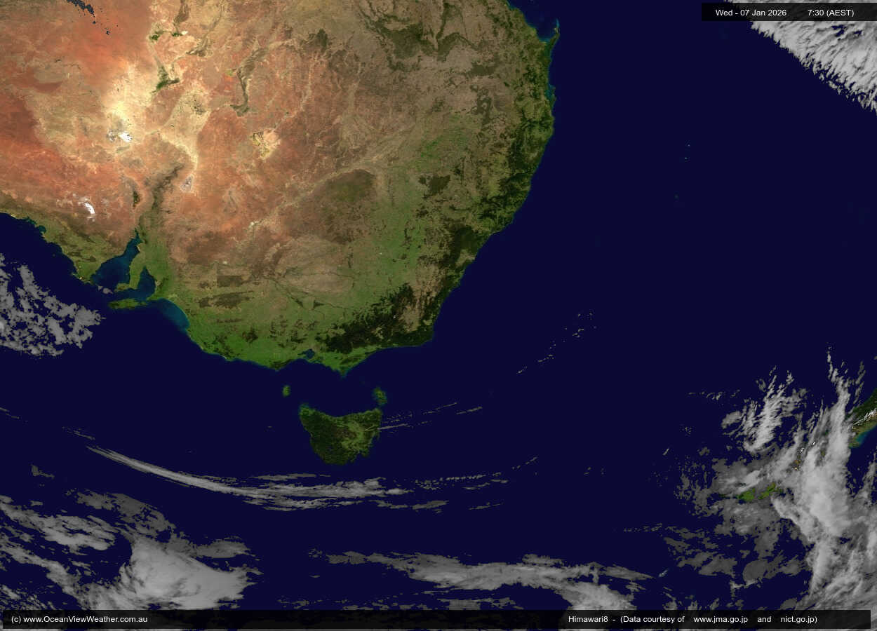 South East Australia Satellite Image 07-01-2026-0734.jpg