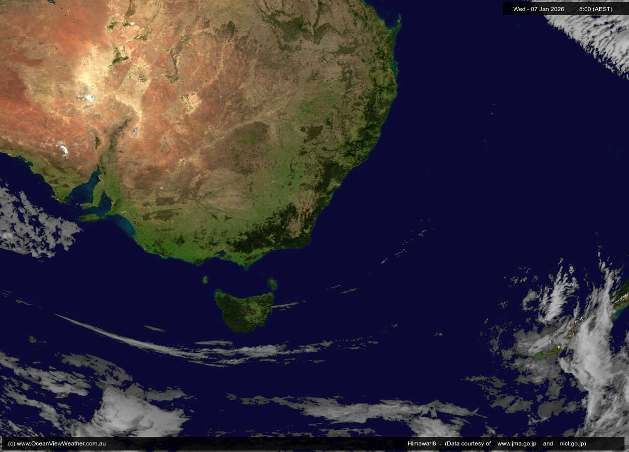 South East Australia Satellite Image 07-01-2026-0804.jpg