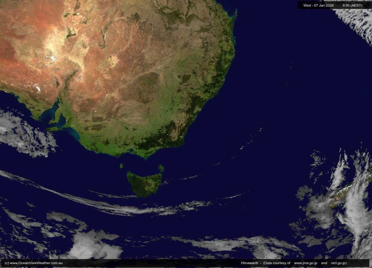 South East Australia Satellite Image 07-01-2026-0934.jpg