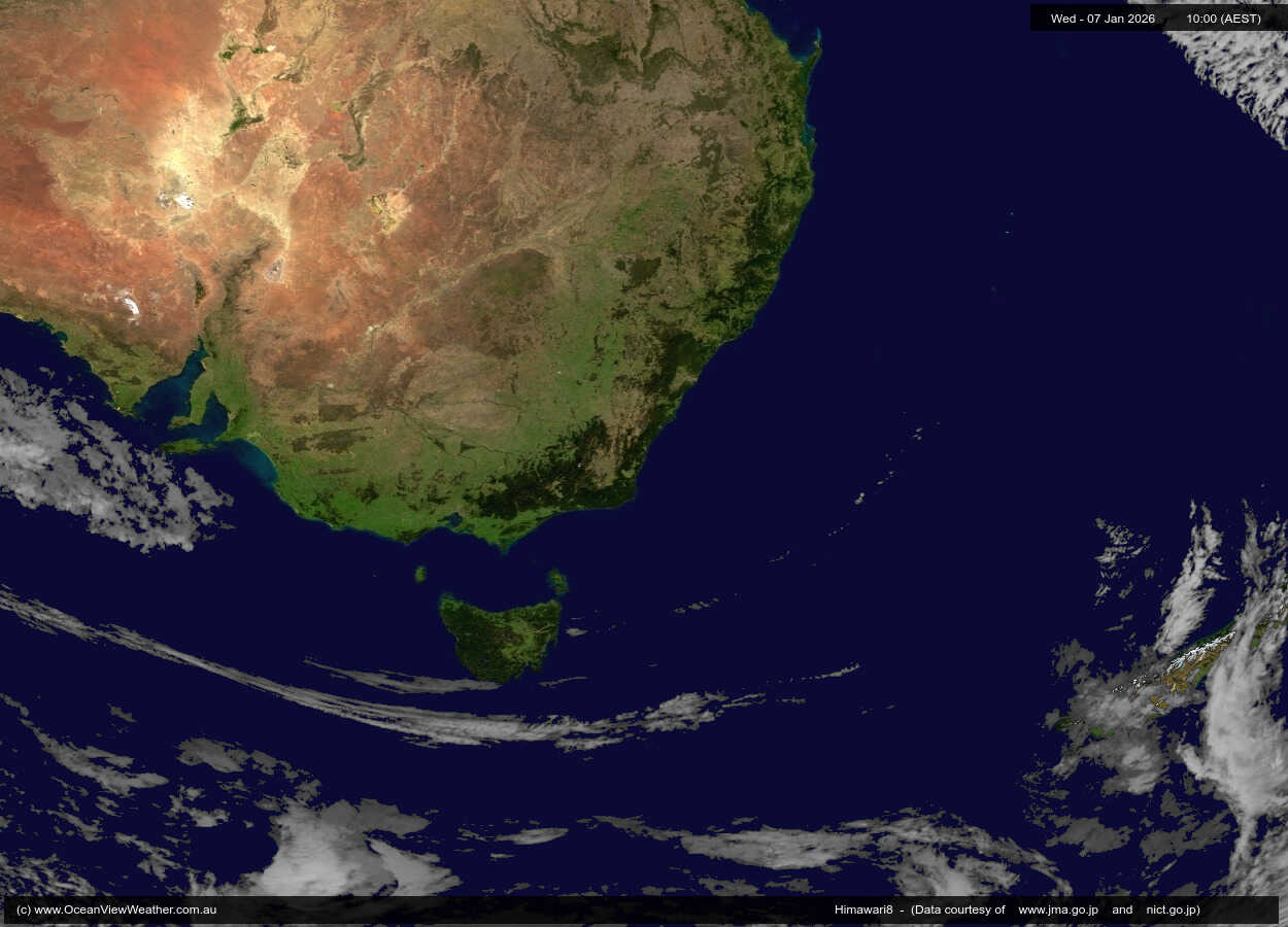 South East Australia Satellite Image 07-01-2026-1004.jpg
