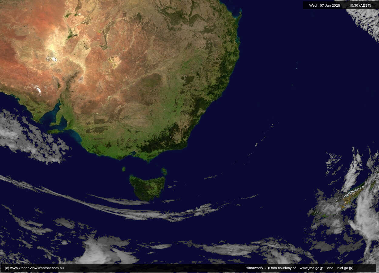 South East Australia Satellite Image 07-01-2026-1034.jpg