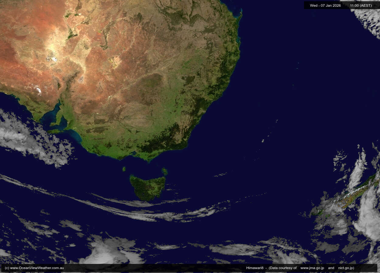 South East Australia Satellite Image 07-01-2026-1104.jpg