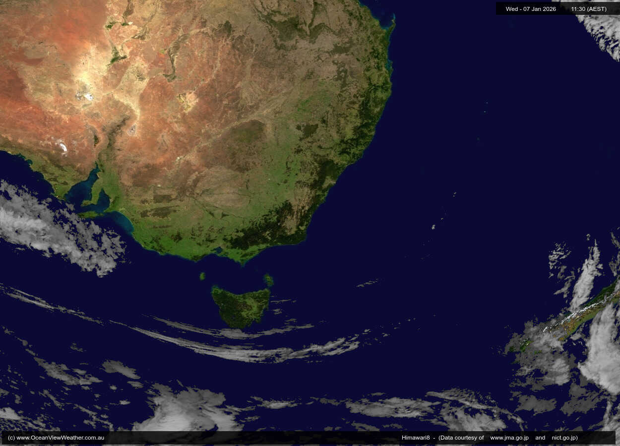 South East Australia Satellite Image 07-01-2026-1134.jpg