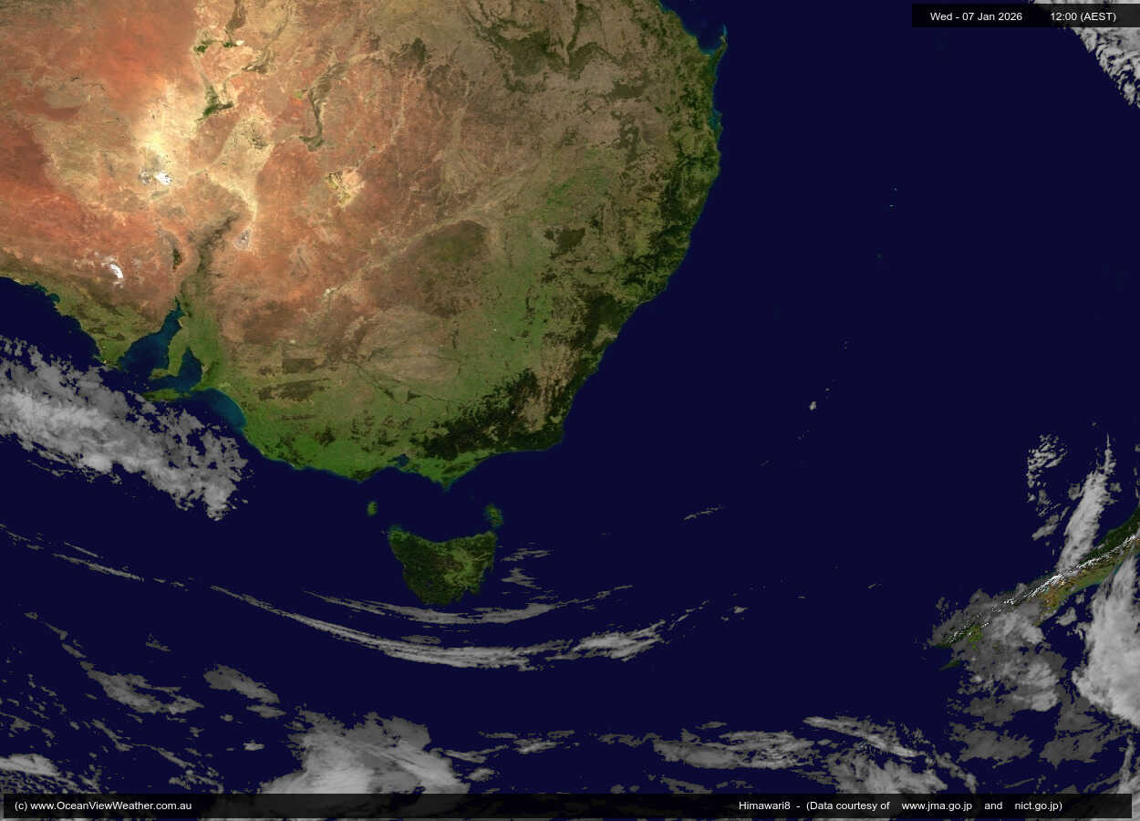 South East Australia Satellite Image 07-01-2026-1204.jpg
