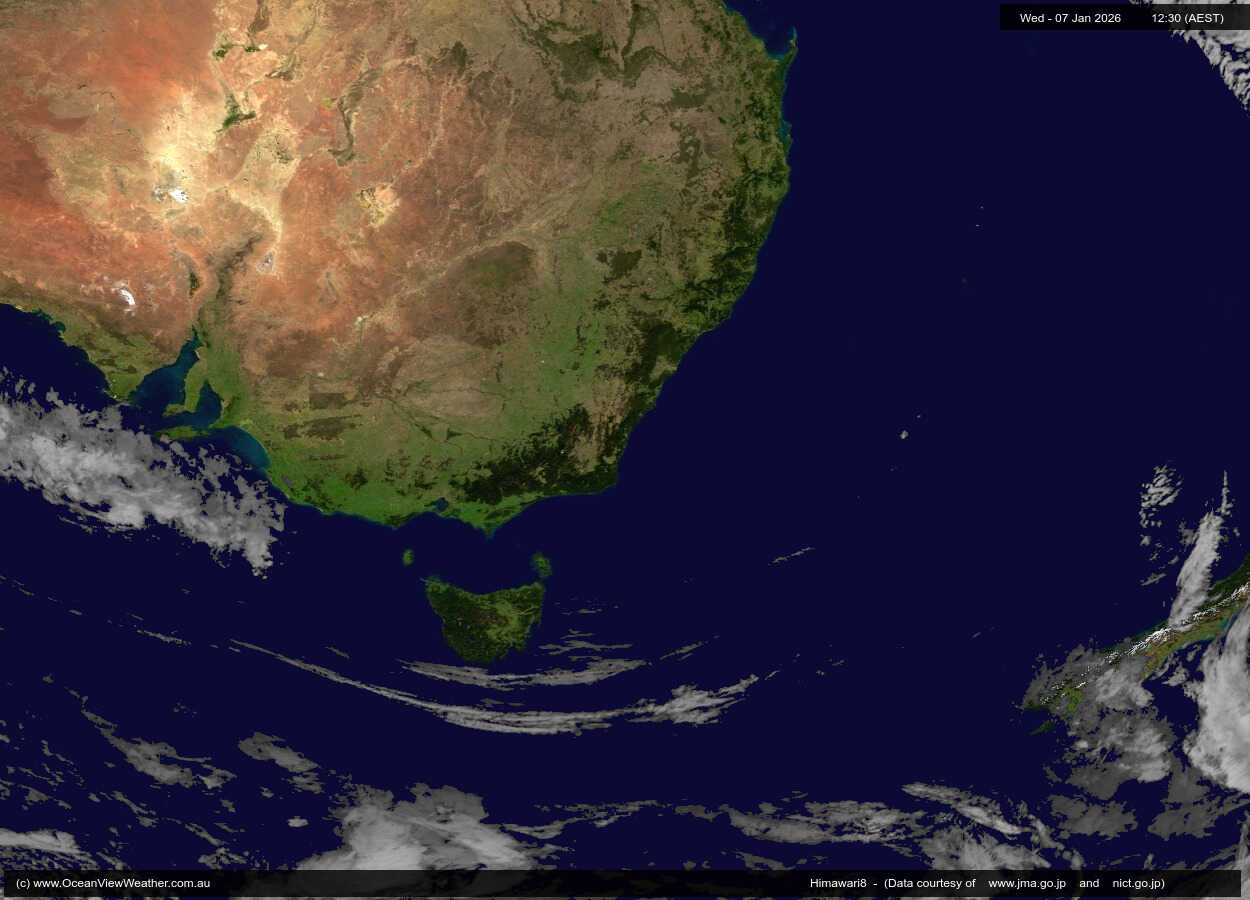 South East Australia Satellite Image 07-01-2026-1234.jpg