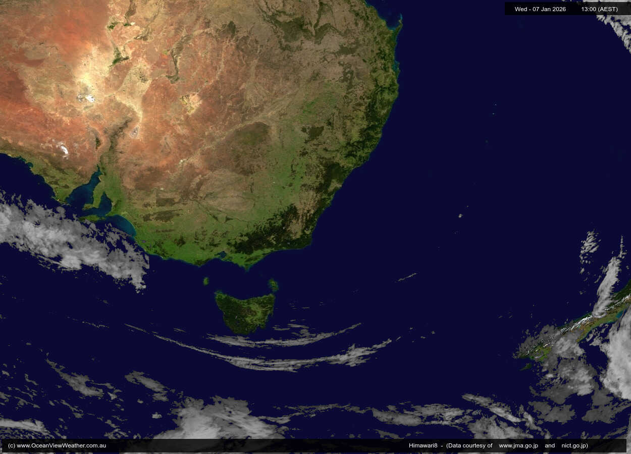 South East Australia Satellite Image 07-01-2026-1304.jpg