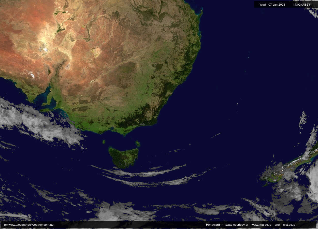 South East Australia Satellite Image 07-01-2026-1404.jpg