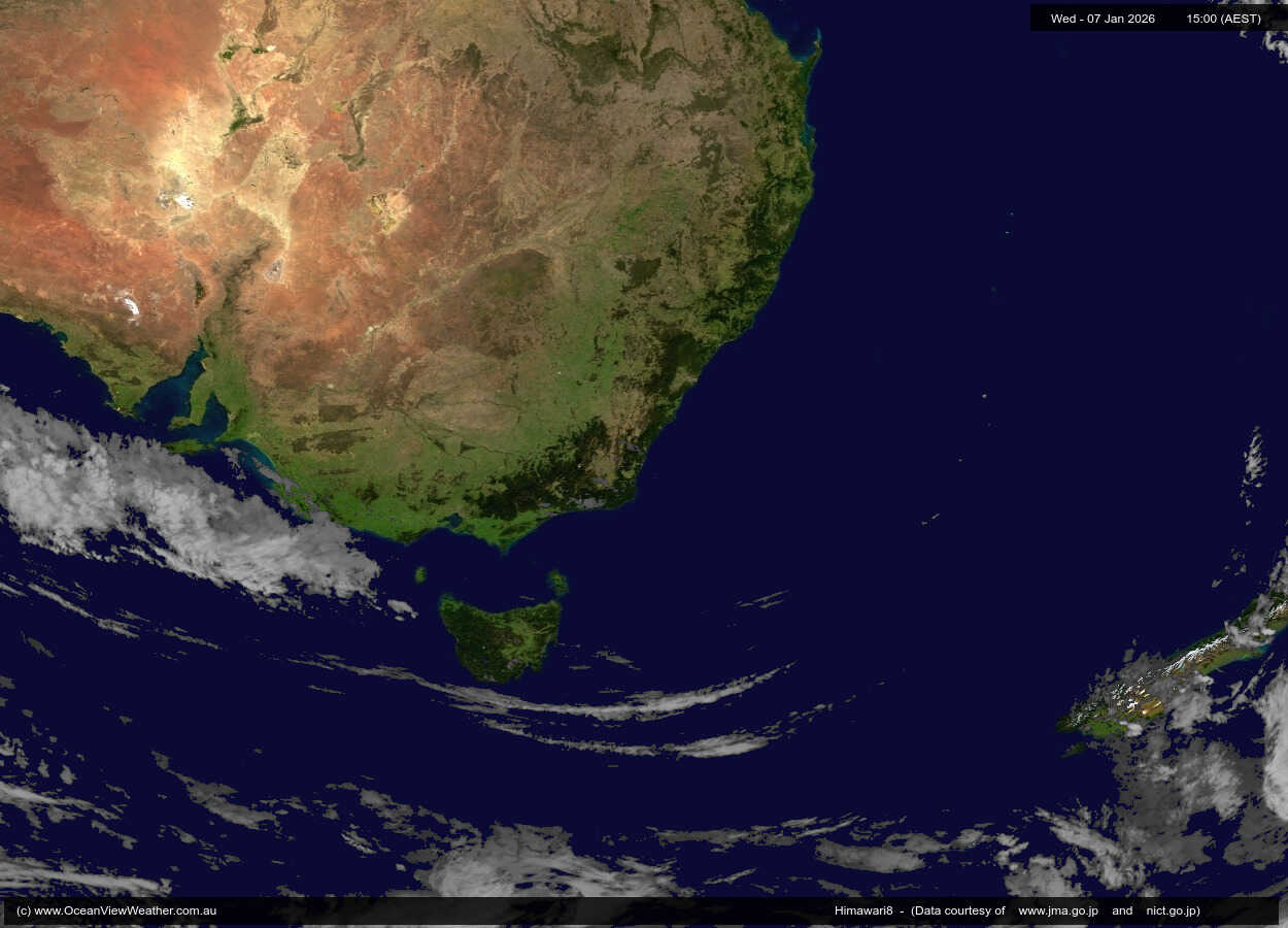 South East Australia Satellite Image 07-01-2026-1504.jpg
