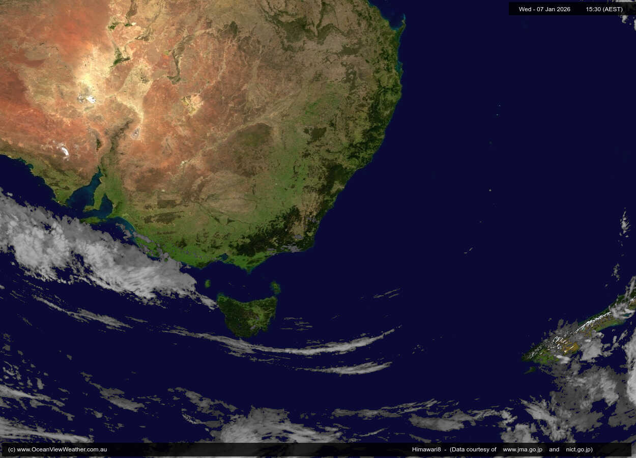 South East Australia Satellite Image 07-01-2026-1534.jpg