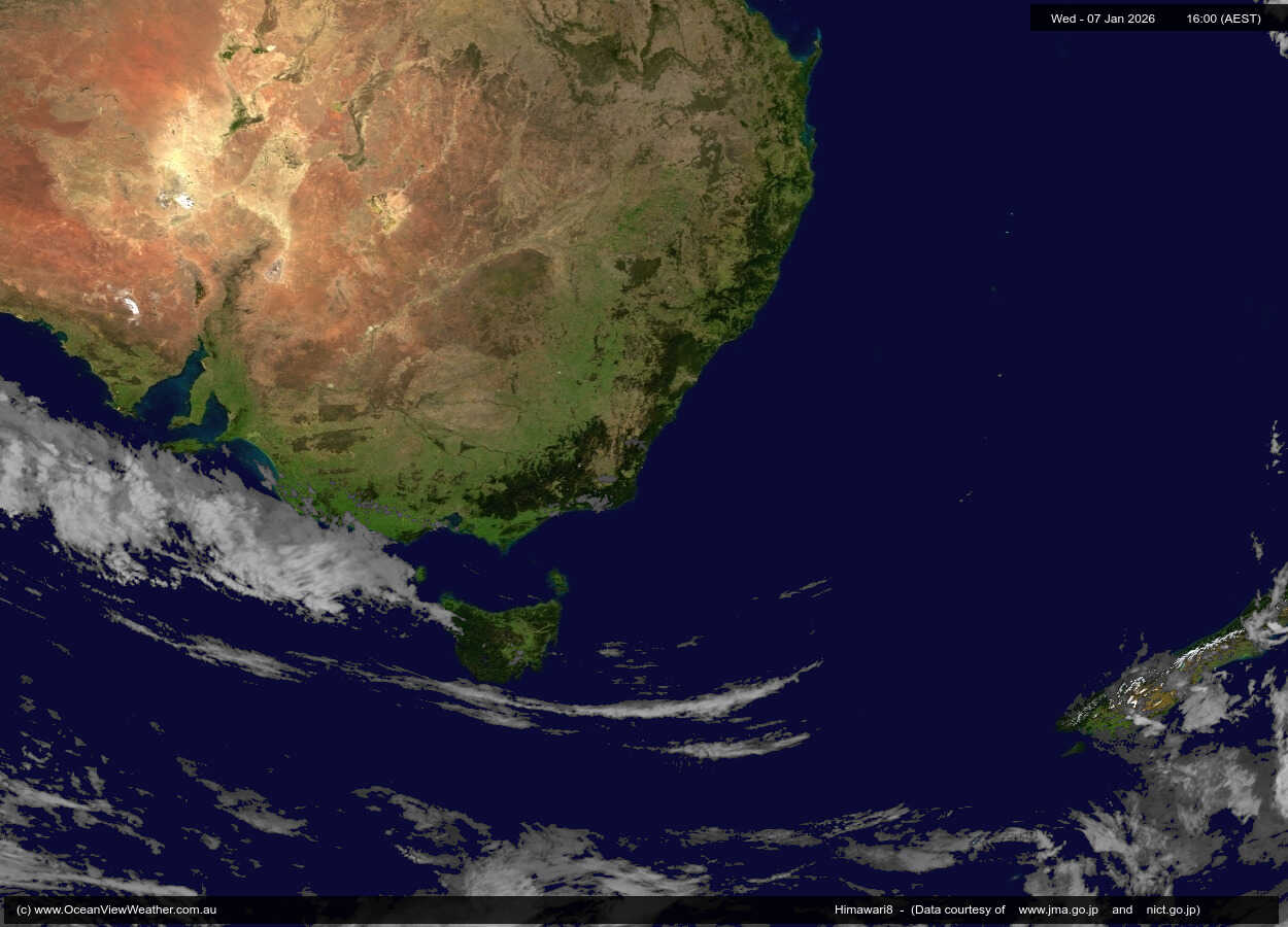 South East Australia Satellite Image 07-01-2026-1604.jpg