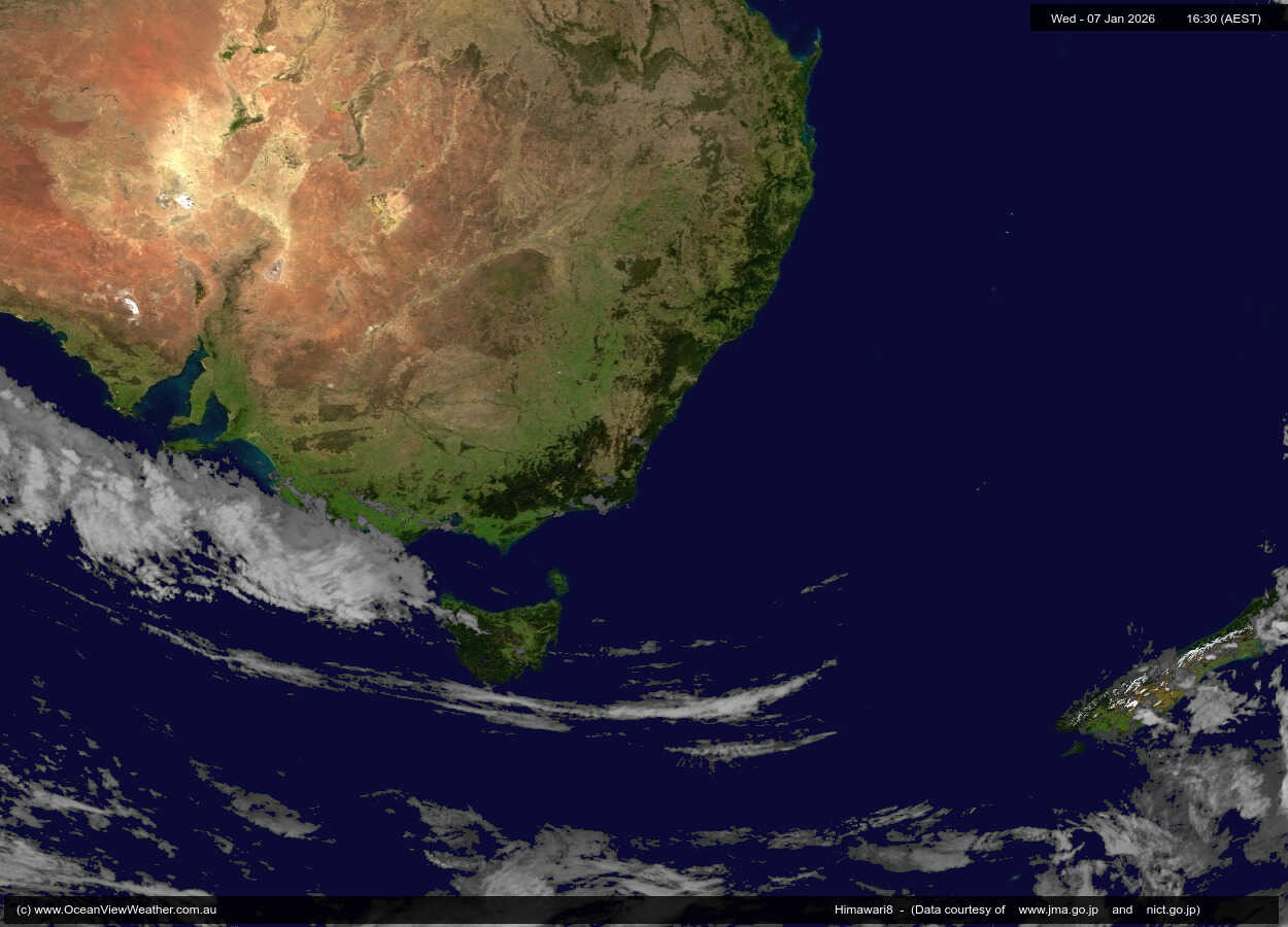 South East Australia Satellite Image 07-01-2026-1634.jpg
