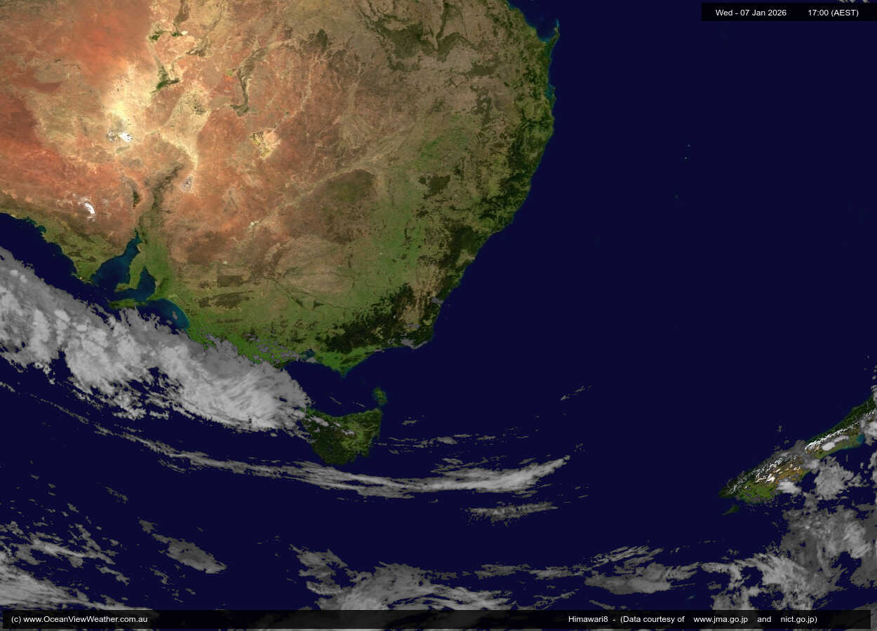 South East Australia Satellite Image 07-01-2026-1704.jpg