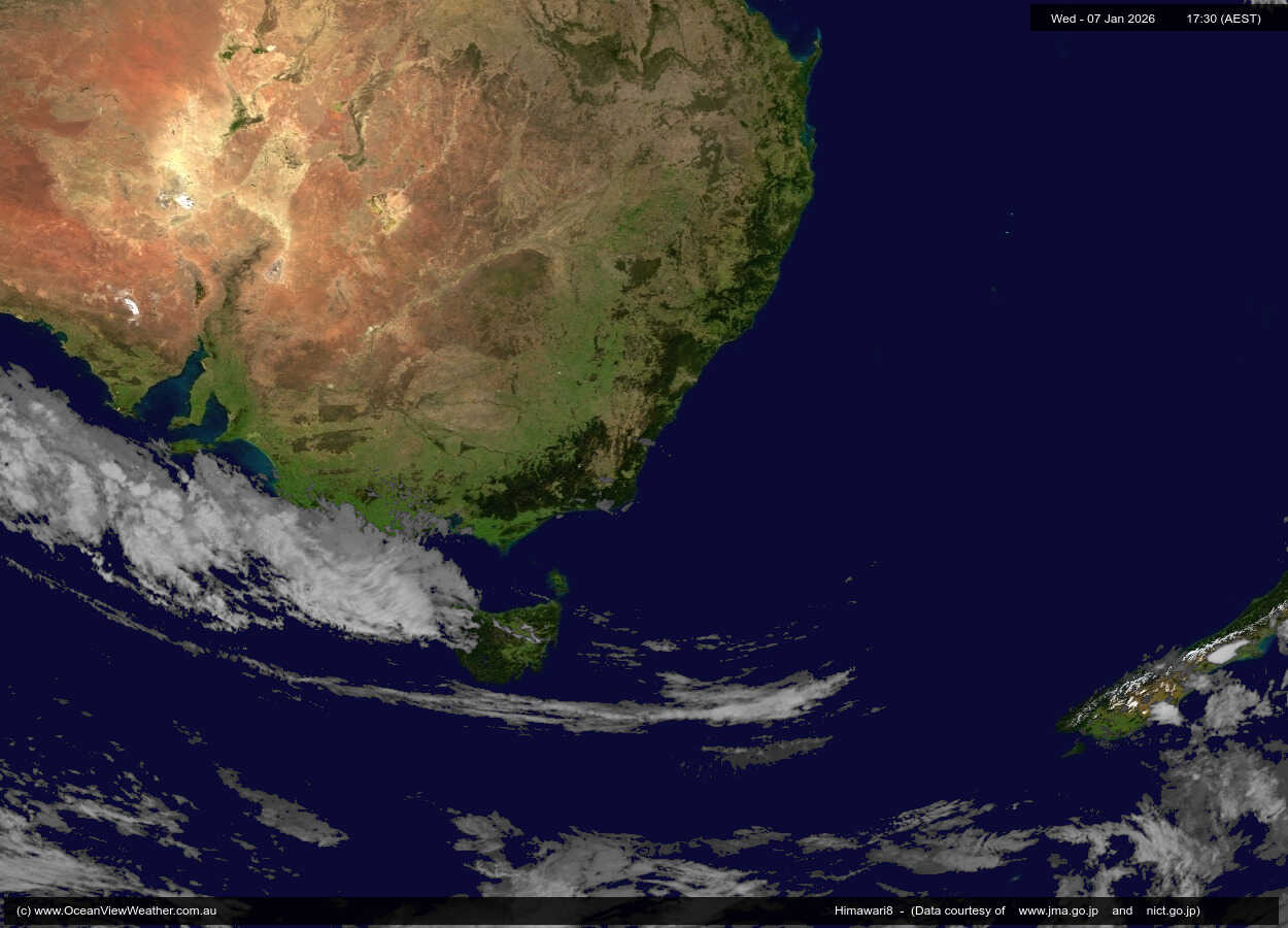 South East Australia Satellite Image 07-01-2026-1734.jpg