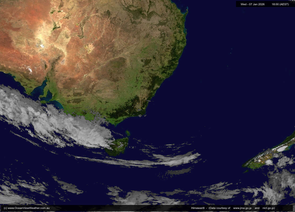 South East Australia Satellite Image 07-01-2026-1804.jpg