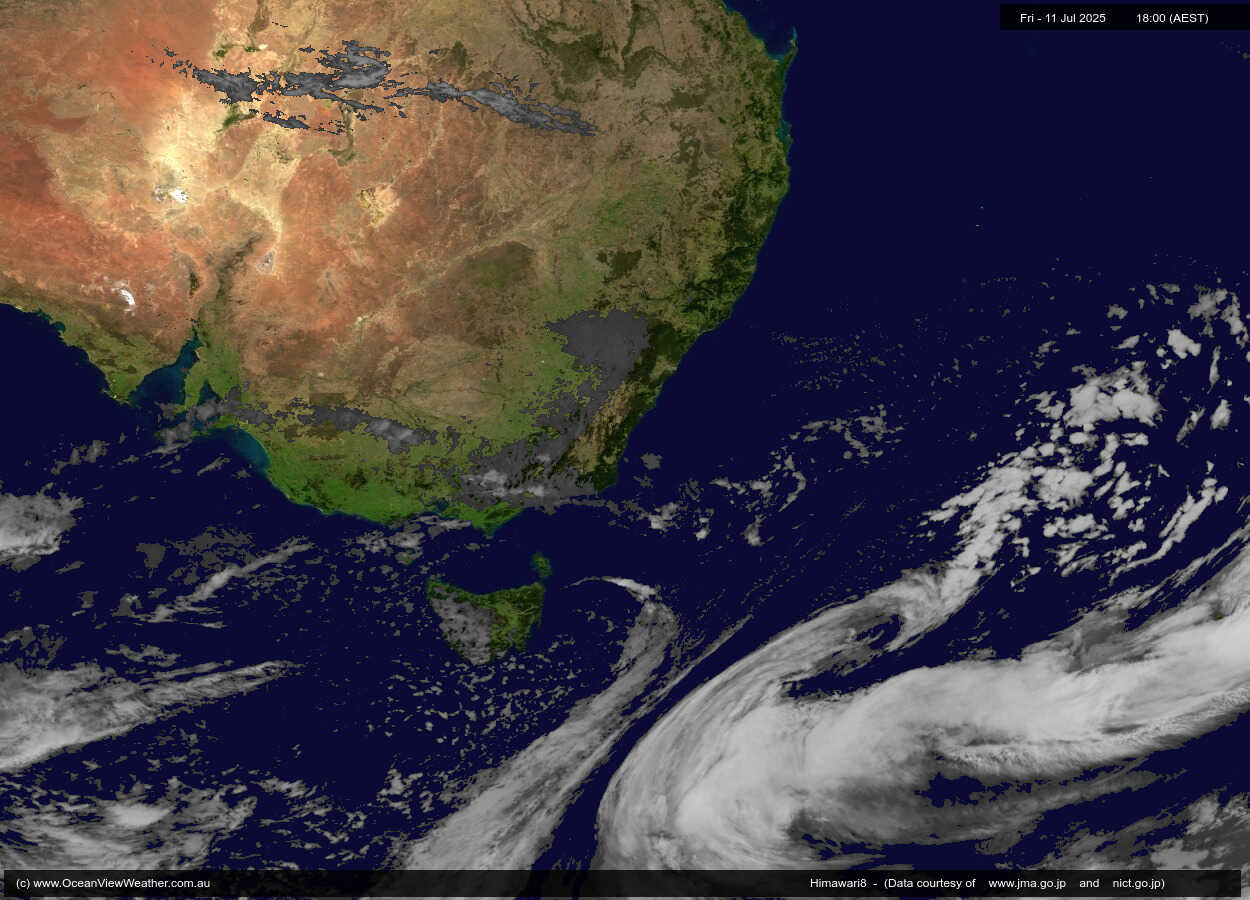 South East Australia Satellite Image 11-07-2025-1804.jpg