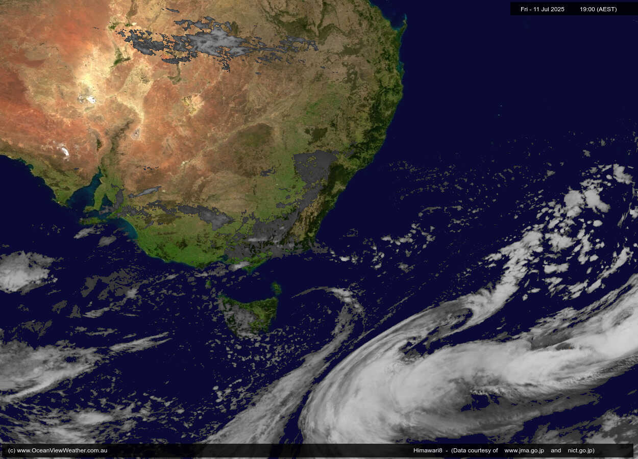 South East Australia Satellite Image 11-07-2025-1904.jpg