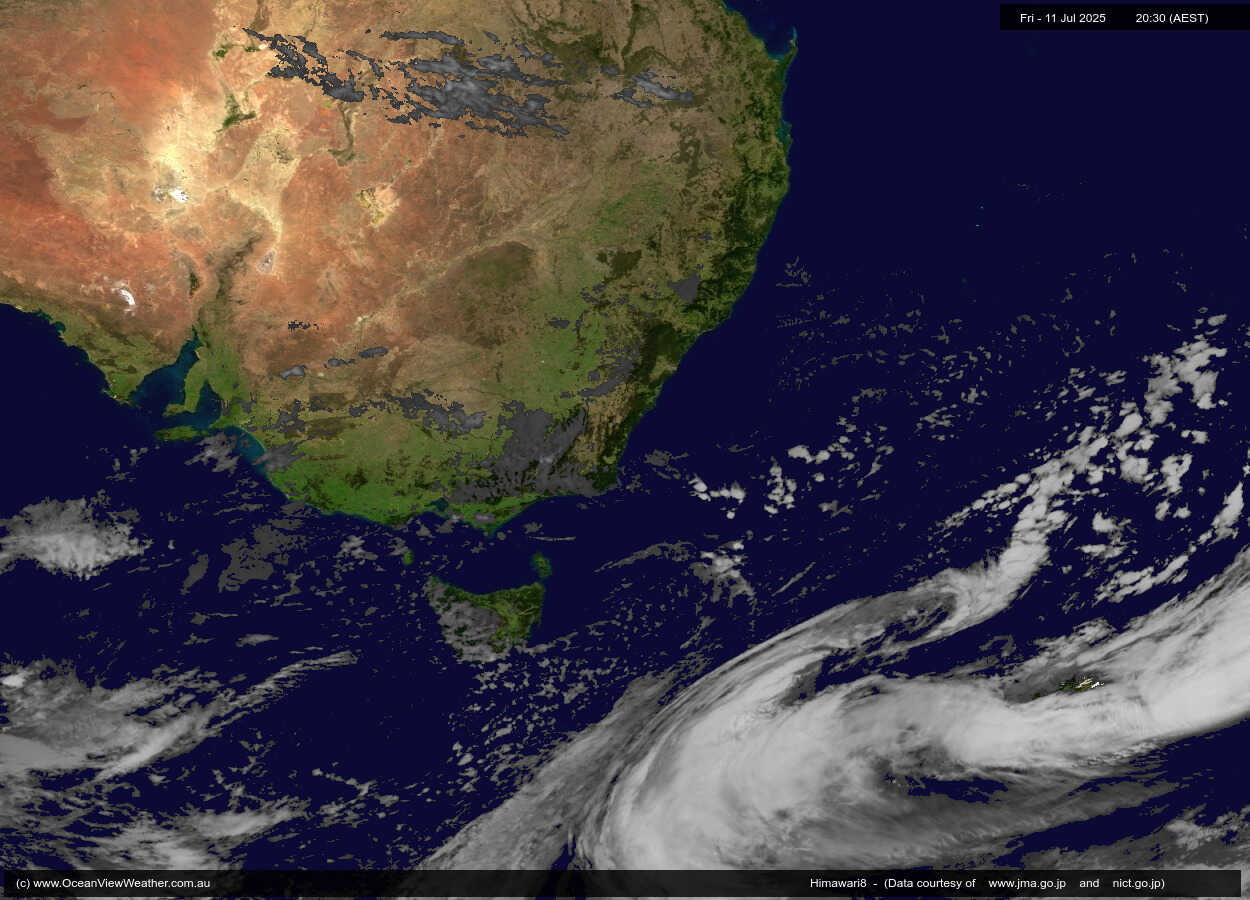 South East Australia Satellite Image 11-07-2025-2034.jpg