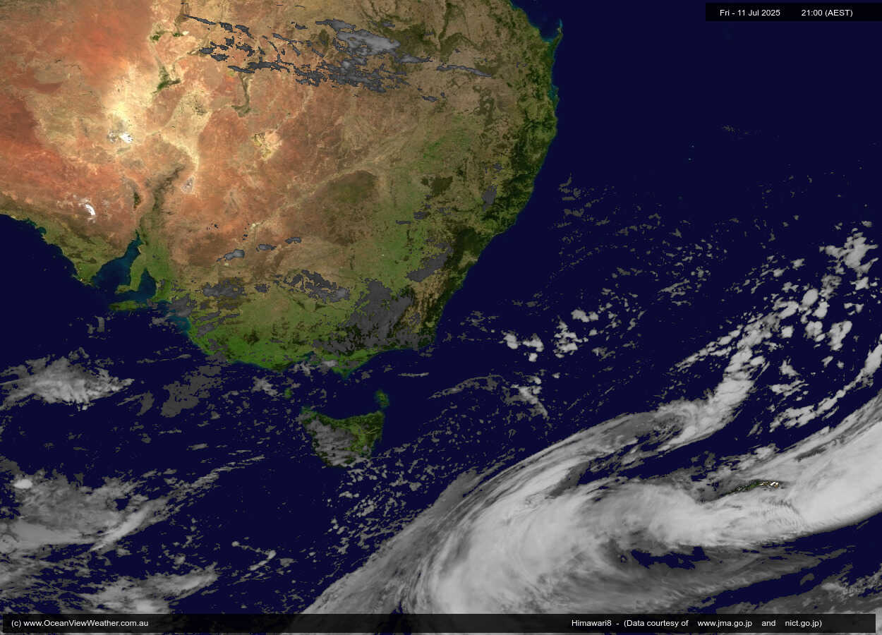 South East Australia Satellite Image 11-07-2025-2104.jpg