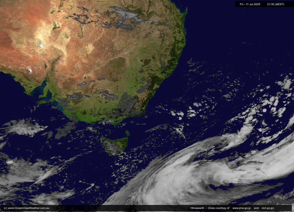 South East Australia Satellite Image 11-07-2025-2134.jpg