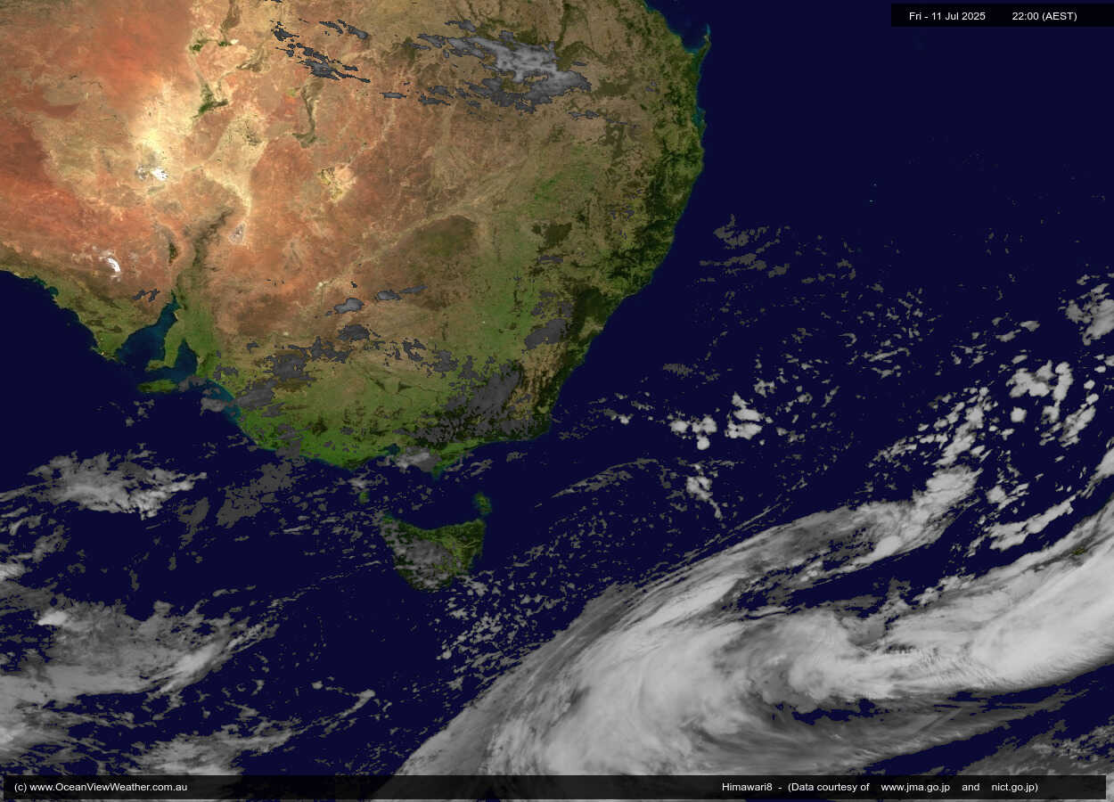 South East Australia Satellite Image 11-07-2025-2204.jpg