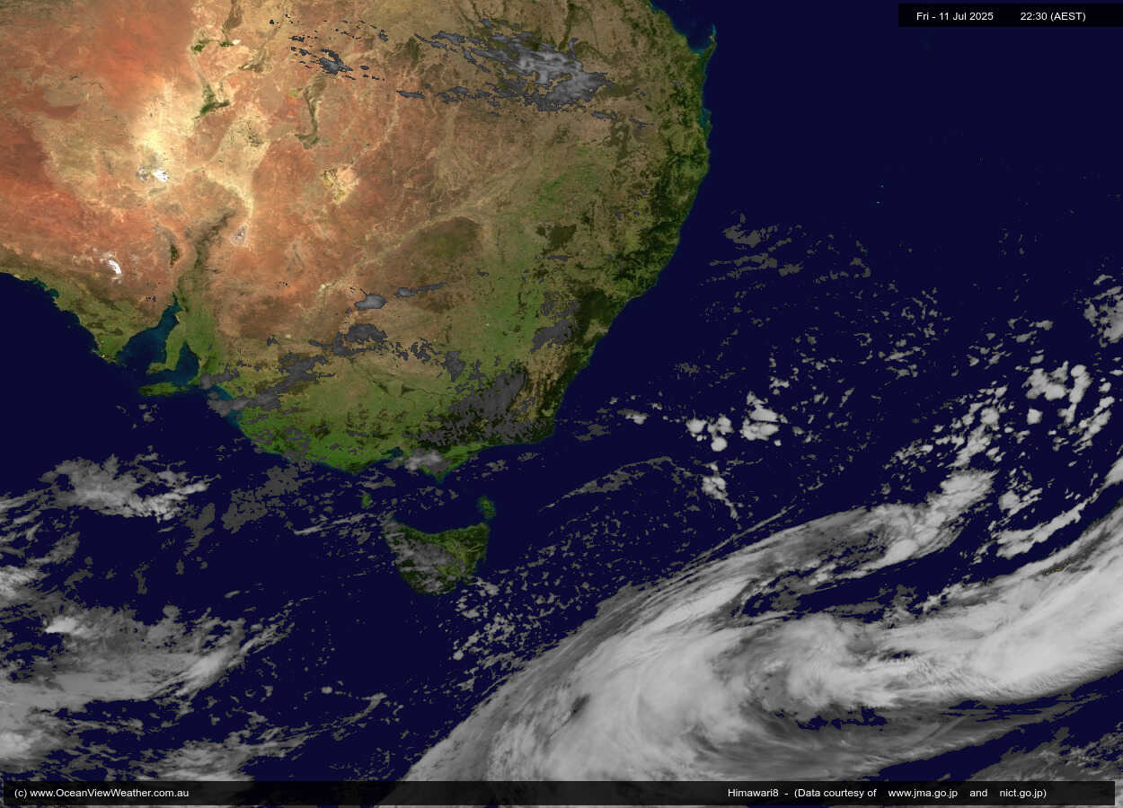 South East Australia Satellite Image 11-07-2025-2234.jpg