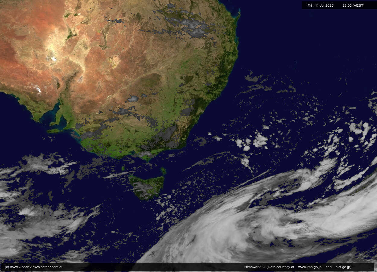 South East Australia Satellite Image 11-07-2025-2304.jpg