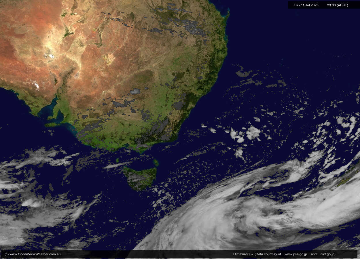 South East Australia Satellite Image 11-07-2025-2334.jpg