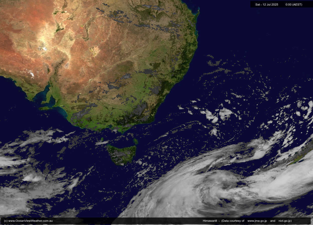 South East Australia Satellite Image 12-07-2025-0004.jpg