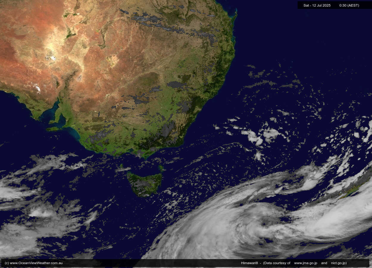 South East Australia Satellite Image 12-07-2025-0034.jpg