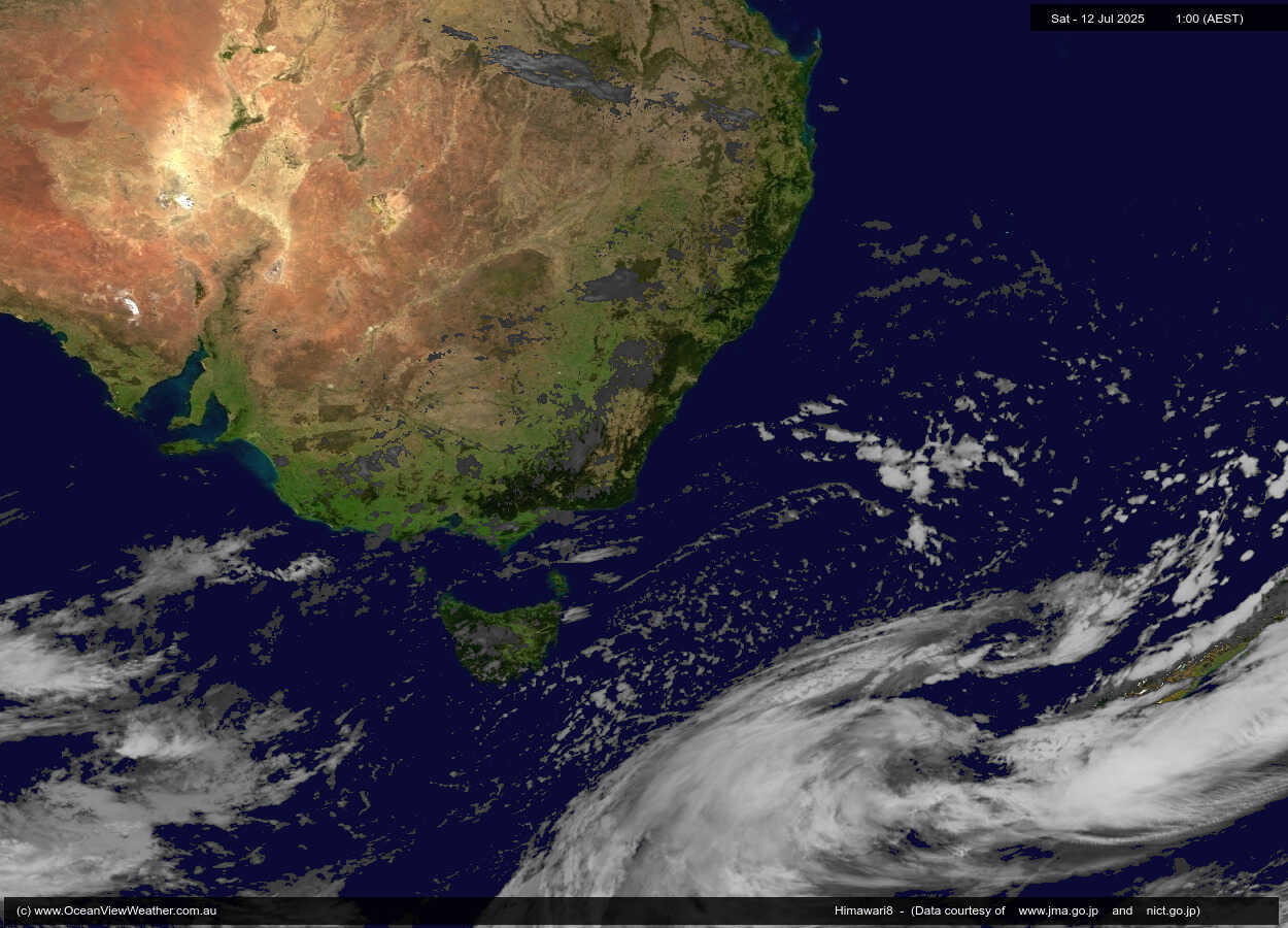 South East Australia Satellite Image 12-07-2025-0104.jpg
