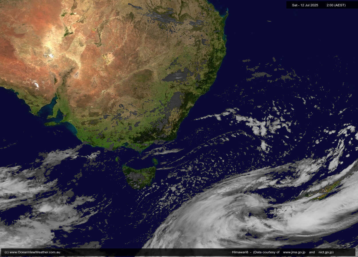 South East Australia Satellite Image 12-07-2025-0204.jpg