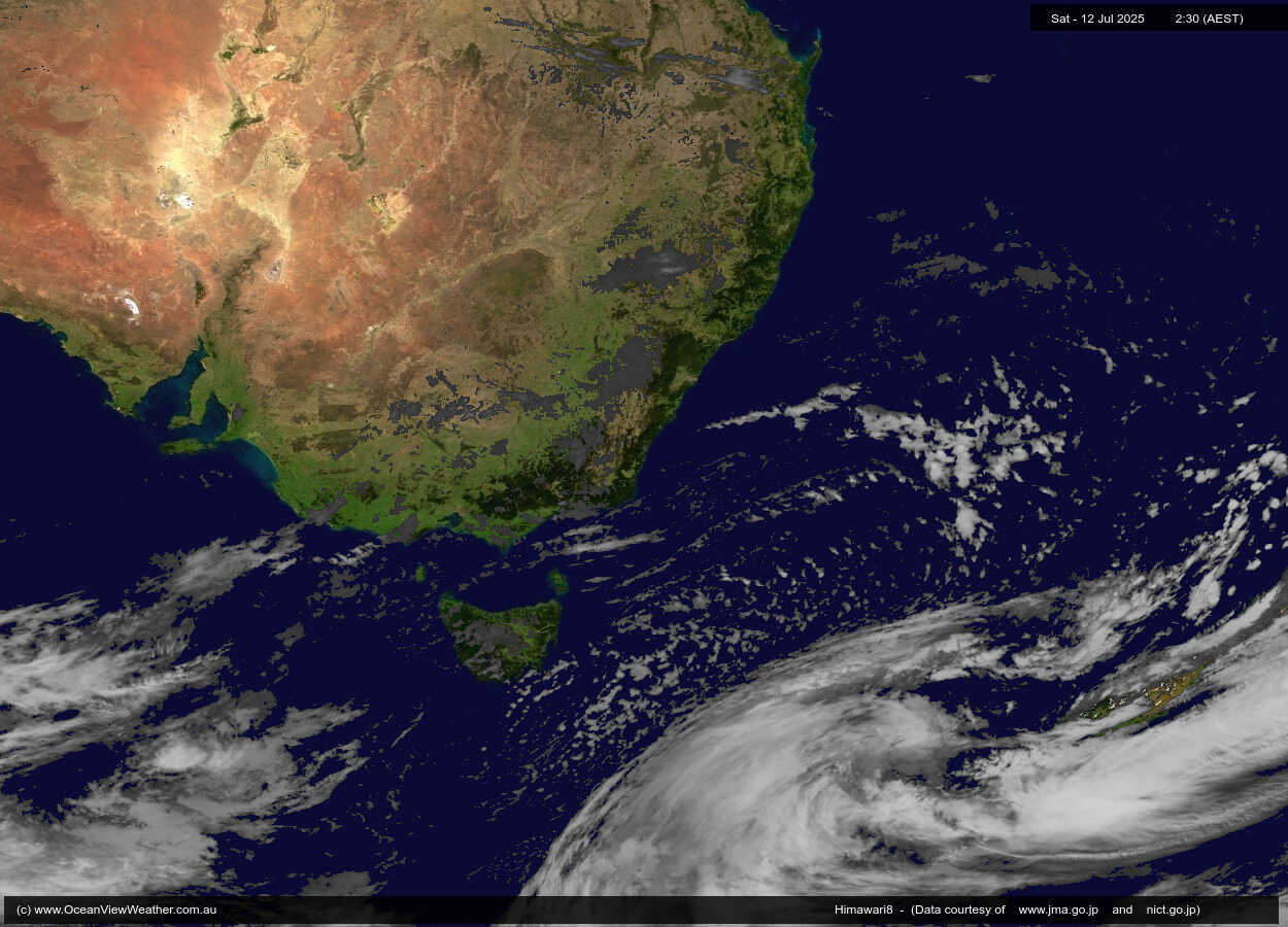 South East Australia Satellite Image 12-07-2025-0234.jpg