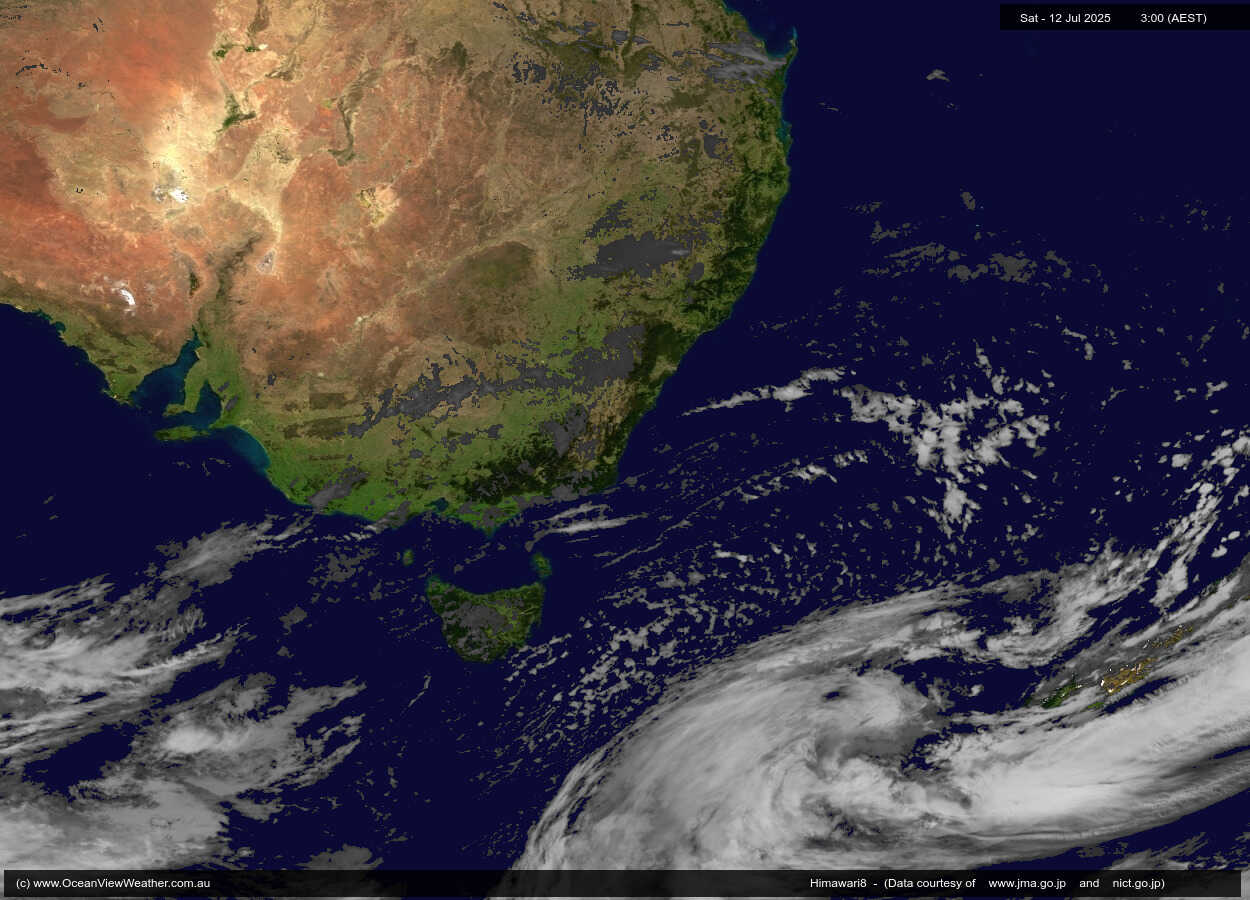 South East Australia Satellite Image 12-07-2025-0304.jpg