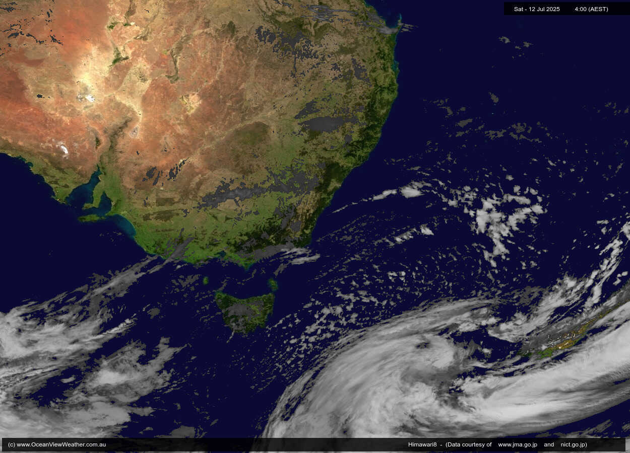 South East Australia Satellite Image 12-07-2025-0404.jpg