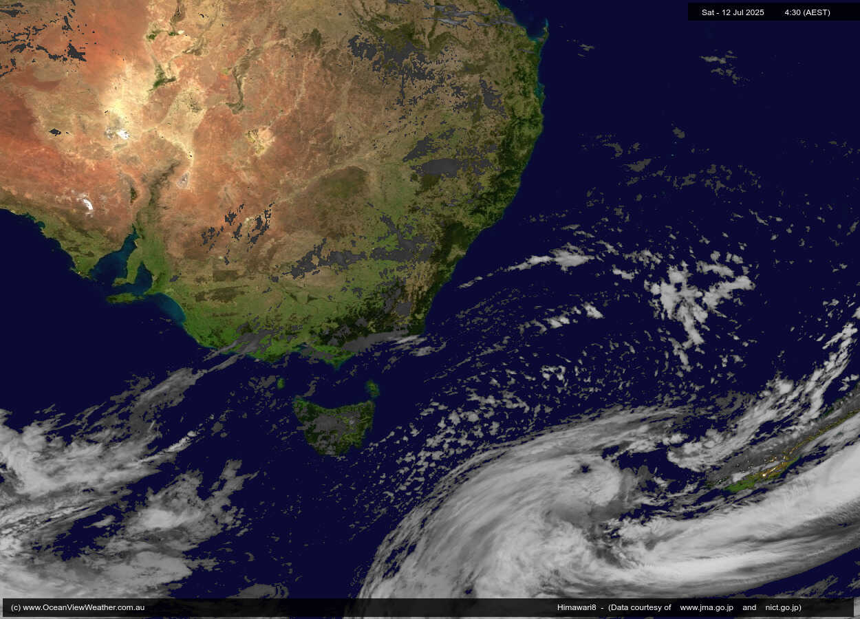 South East Australia Satellite Image 12-07-2025-0434.jpg