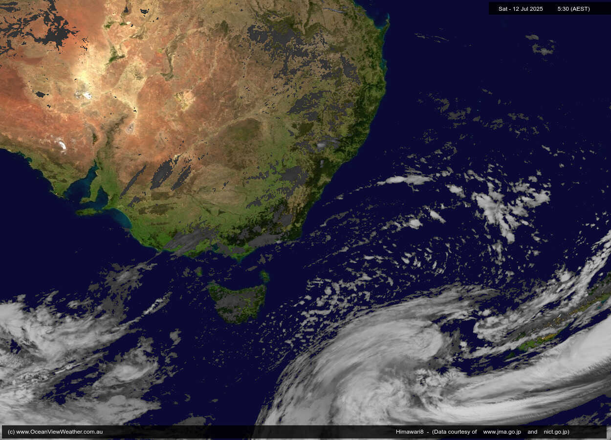 South East Australia Satellite Image 12-07-2025-0534.jpg