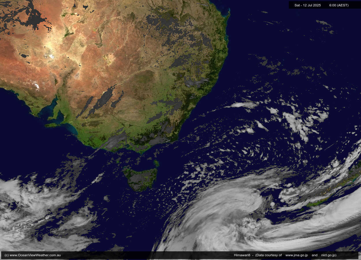 South East Australia Satellite Image 12-07-2025-0604.jpg