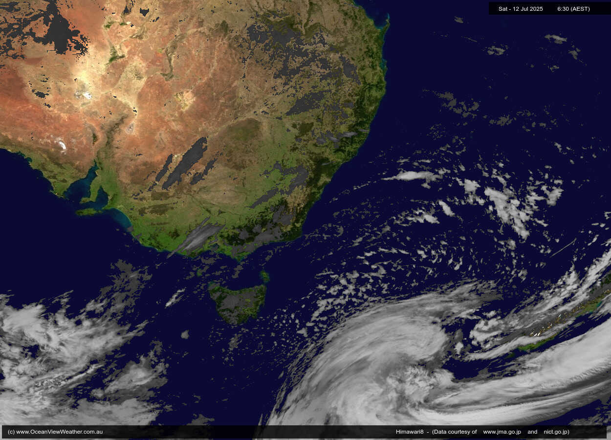 South East Australia Satellite Image 12-07-2025-0634.jpg